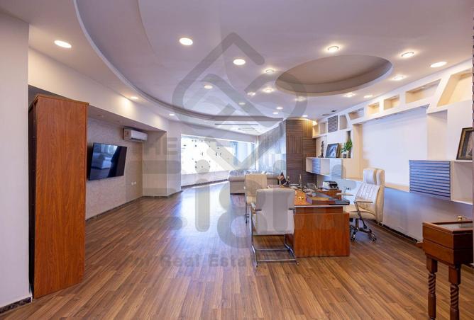 90174763 - Property Image 3