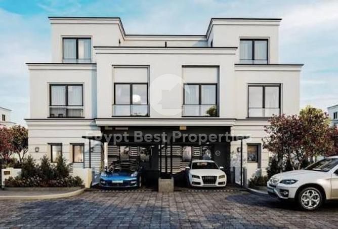 8418416 - صورة العقار 2