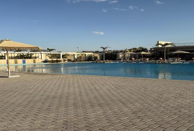 58999910 - صورة العقار 2