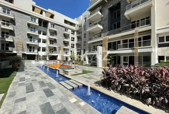 111881764 - Property Image 2
