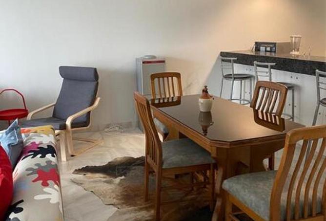 51172077 - Property Image 3