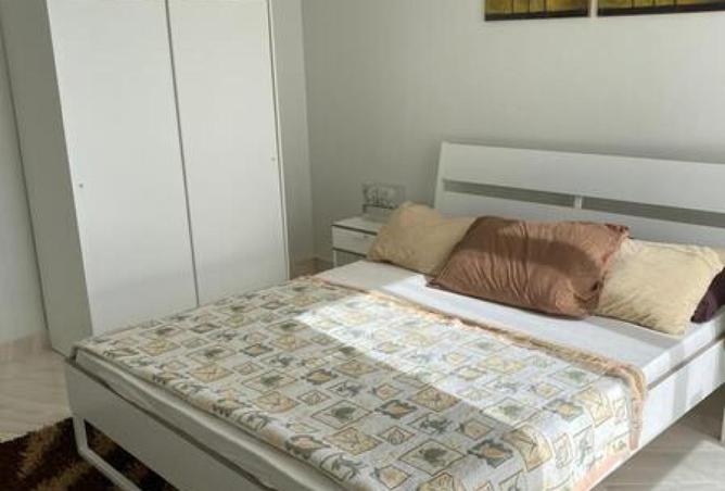 51172077 - Property Image 2