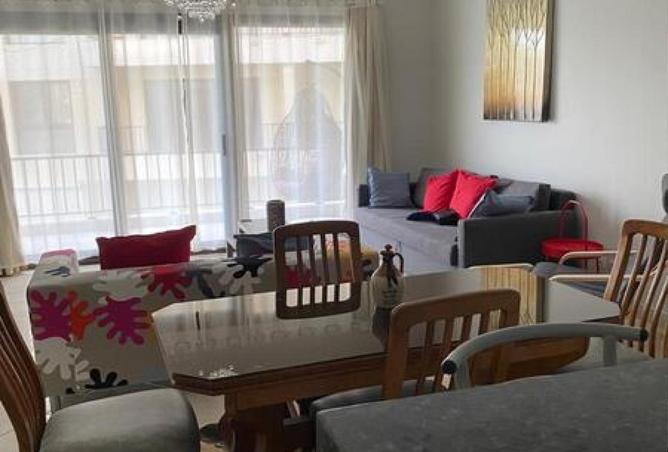 51172077 - Property Main Image