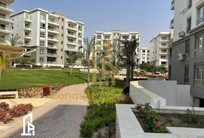 112424981 - صورة العقار 2