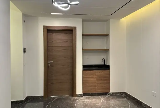 109918168 - صورة العقار 2