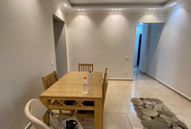 8583917 - Property Image 2