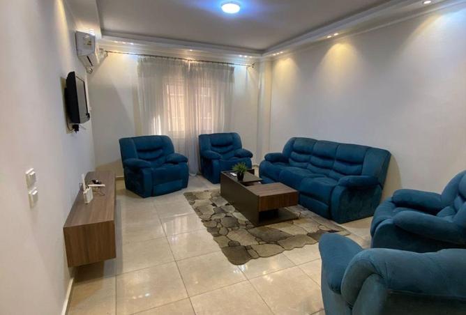 8583917 - Property Main Image