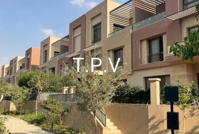 8646564 - الصورة الرئيسية للعقار