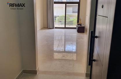 Apartment - 2 Bedrooms - 2 Bathrooms for rent in Fifth Square - The 5th Settlement - New Cairo City - Cairo Apartment - 2 Bedrooms - 2 Bathrooms for rent in Fifth Square - The 5th Settlement - New Cairo City - Cairo