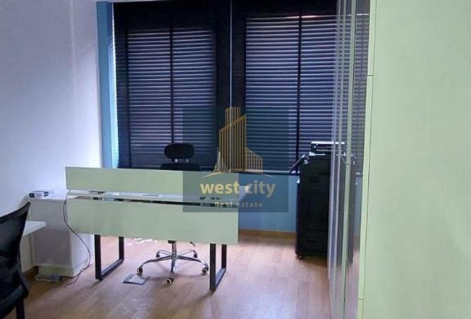 92953956 - Property Image 3