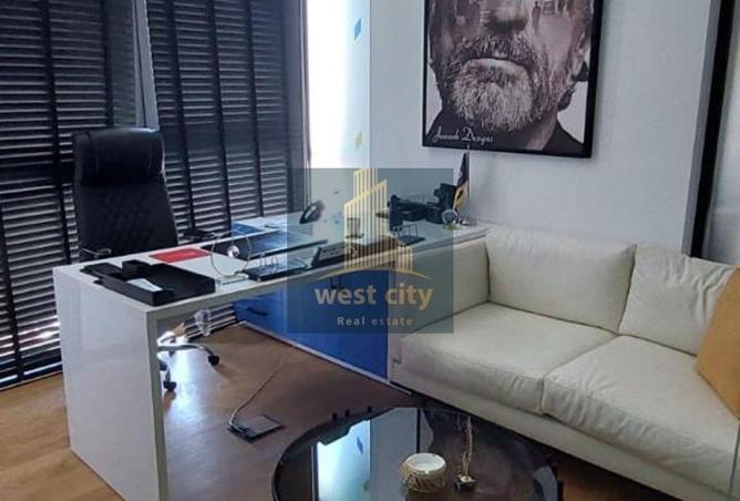 92953956 - Property Main Image