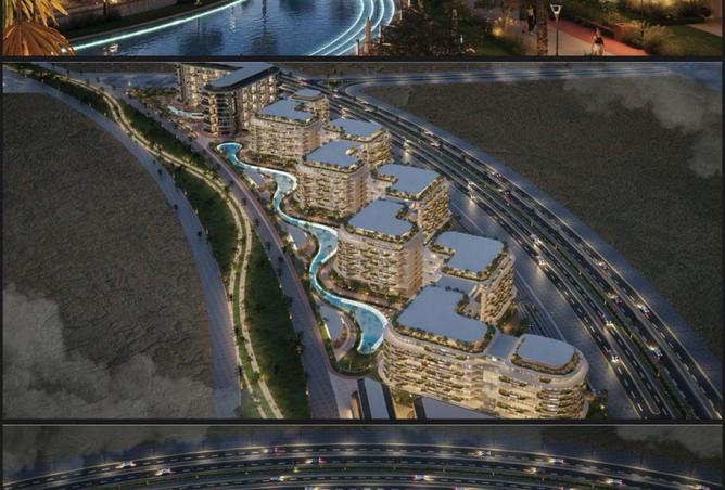 54246958 - صورة العقار 3