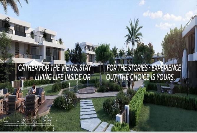 63140834 - صورة العقار 3