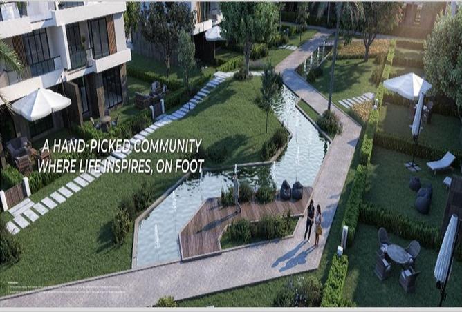 63140834 - صورة العقار 2