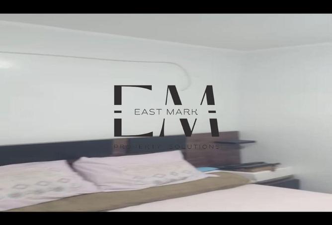 58247699 - Property Main Image