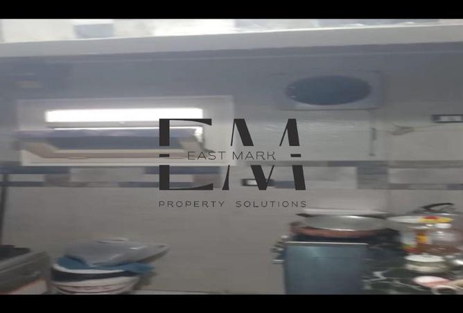 58247699 - Property Image 2