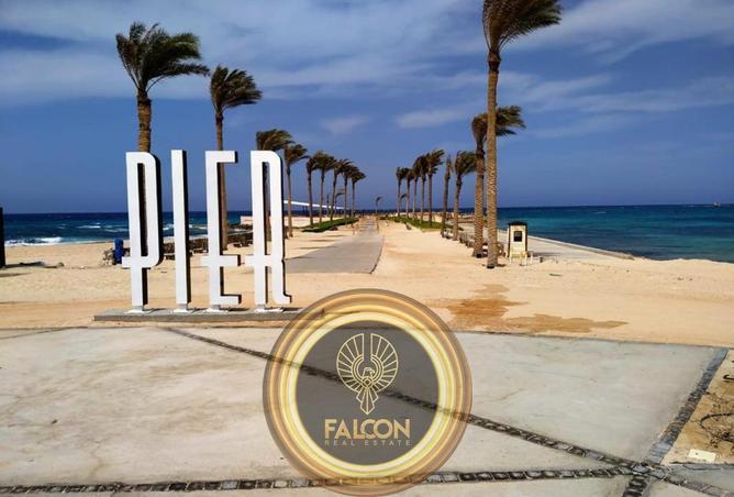 8487656 - صورة العقار 2