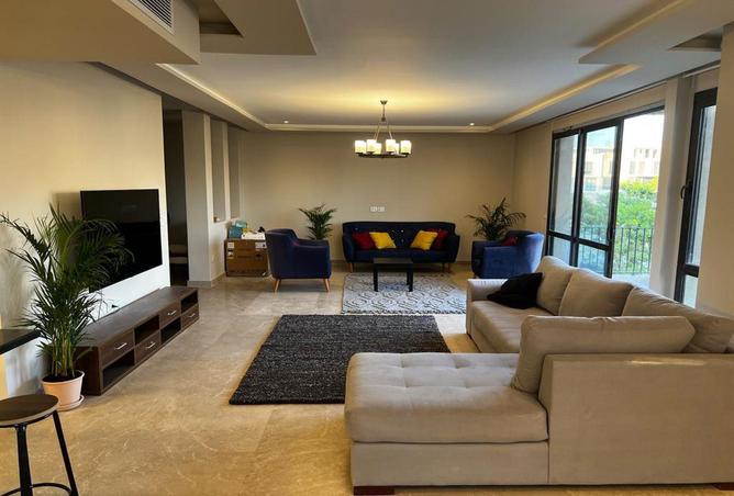 79189938 - Property Main Image