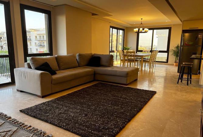 79189938 - Property Image 3