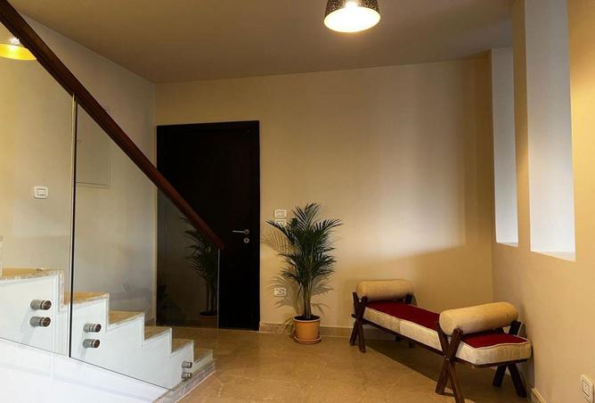 79189938 - Property Image 2