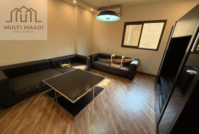 99802773 - الصورة الرئيسية للعقار