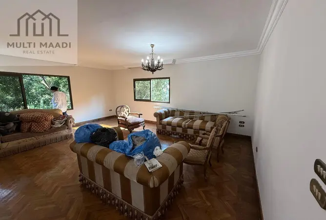 99802773 - Property Image 2