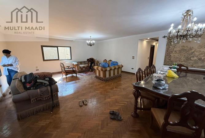 99802773 - صورة العقار 3