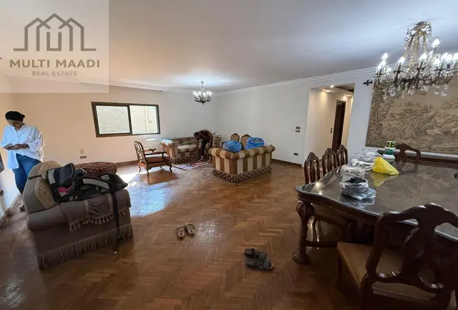 99802773 - Property Image 3