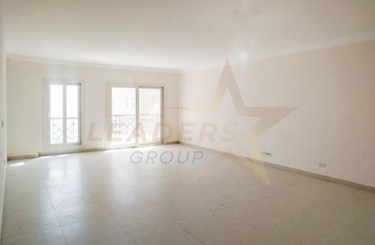 Apartment - 3 Bedrooms - 3 Bathrooms for rent in Sawary - Alexandria Compounds - Alexandria Apartment - 3 Bedrooms - 3 Bathrooms for rent in Sawary - Alexandria Compounds - Alexandria