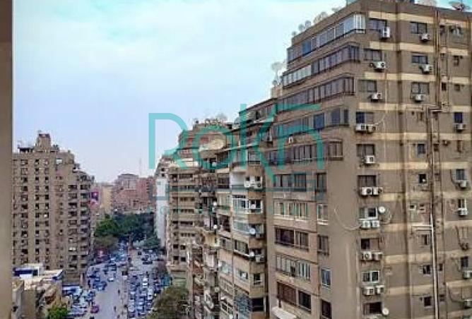 99402897 - الصورة الرئيسية للعقار