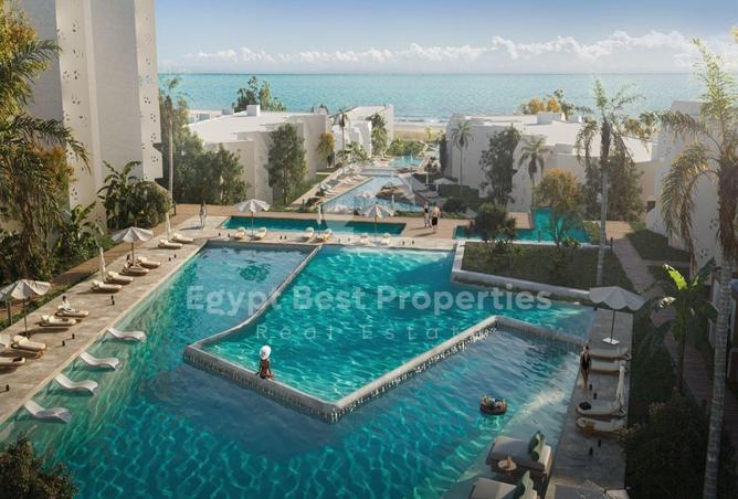 76230318 - Property Main Image