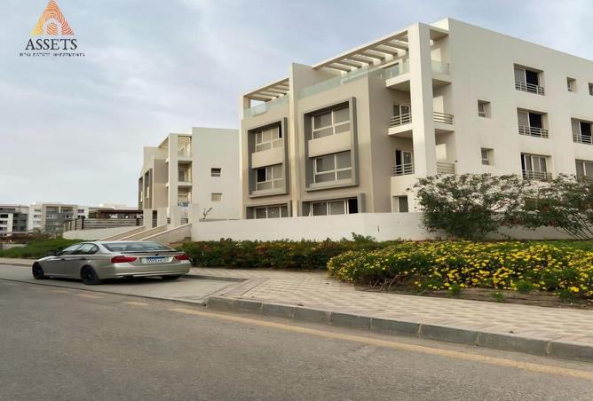 54753040 - Property Image 2