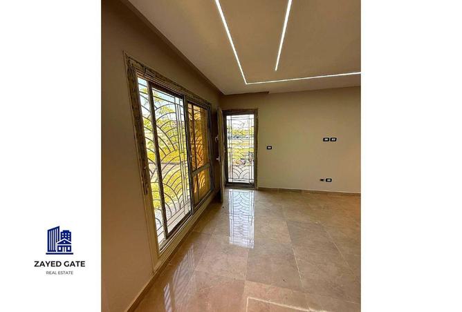 72454876 - صورة العقار 3