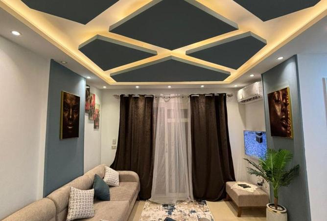 8619041 - صورة العقار 2