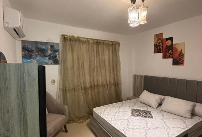 8619041 - صورة العقار 3