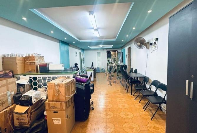 89896793 - Property Main Image