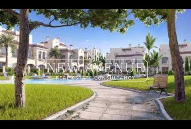 8593150 - Property Image 3