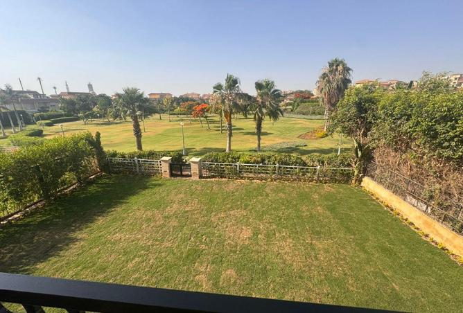 8720099 - صورة العقار 3