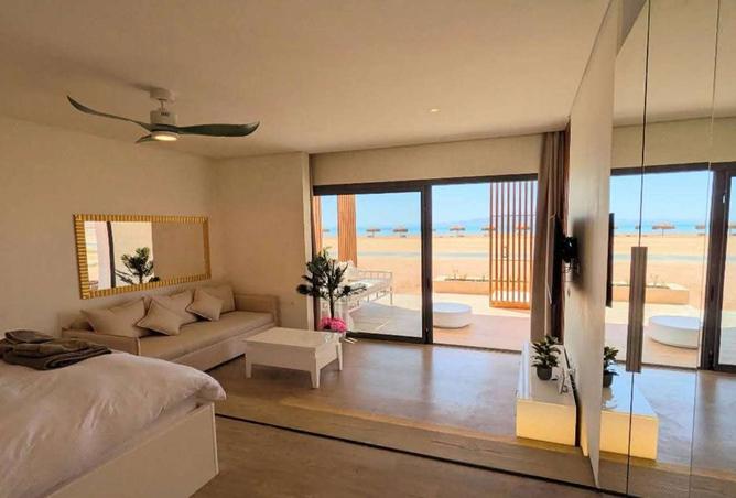 99796874 - Property Main Image