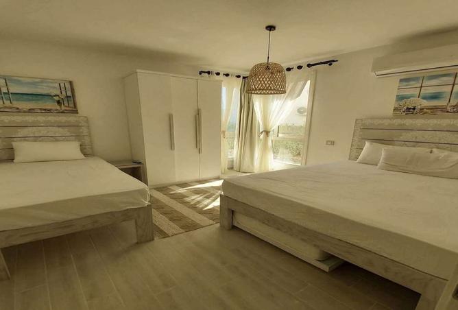 99796874 - Property Image 2