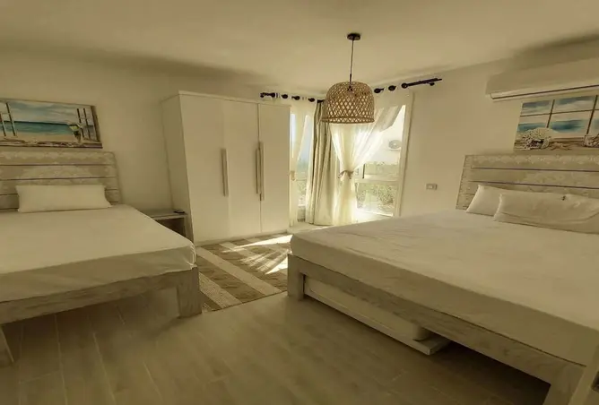 99796874 - Property Image 2
