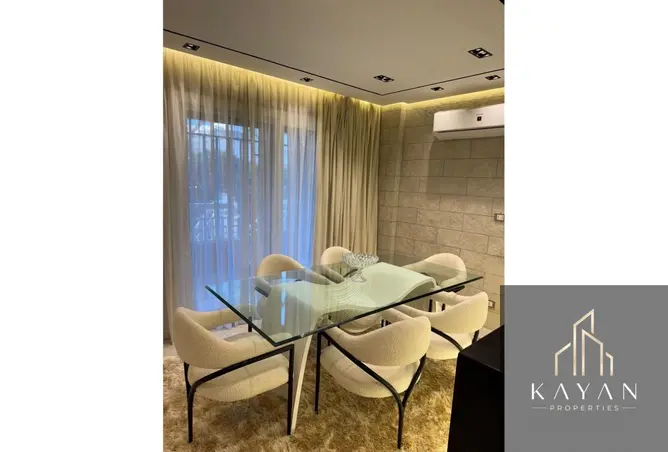 109633407 - Property Image 3