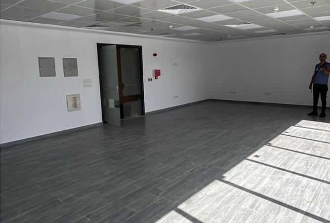 8583282 - صورة العقار 2