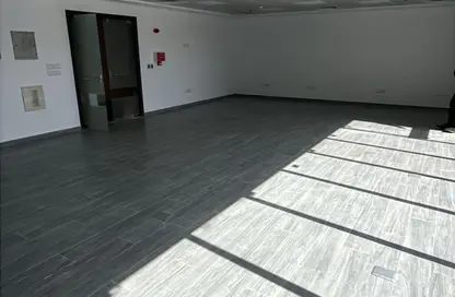 مساحات مكتبية - غرفة نوم للايجار في هايد بارك - مدينة القاهرة الجديدة - القاهرة