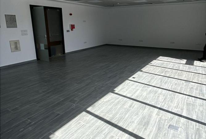 8583282 - الصورة الرئيسية للعقار