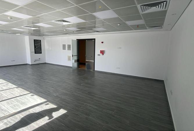 8583282 - صورة العقار 3