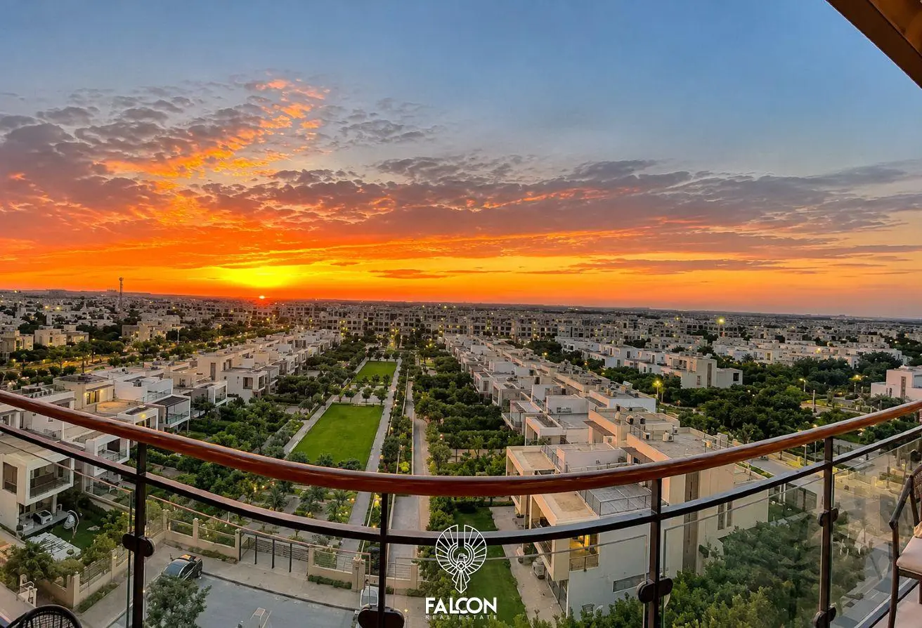 118285025 - الصورة الرئيسية للعقار