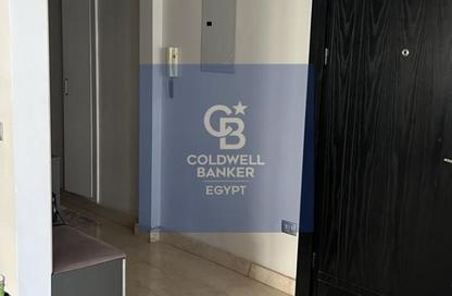 Apartment - 3 Bedrooms - 2 Bathrooms for sale in Tag Sultan - Ring Road - Cairo