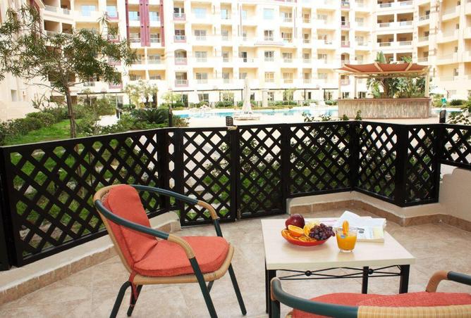 68005644 - صورة العقار 2