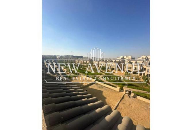 61438005 - Property Main Image